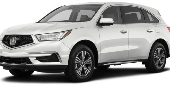 ACURA MDX 2019 5J8YD4H30KL018143 image ACURA MDX 2019 5J8YD4H30KL018143 image