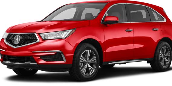 ACURA MDX 2019 5J8YD3H31KL006609 image ACURA MDX 2019 5J8YD3H31KL006609 image