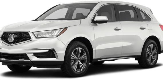 ACURA MDX 2019 5J8YD3H35KL002806 image ACURA MDX 2019 5J8YD3H35KL002806 image