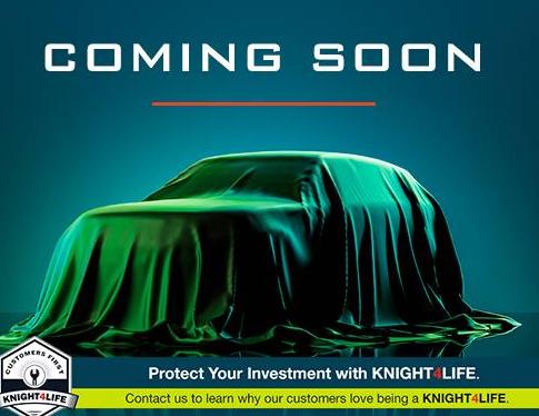 ACURA MDX 2019 5J8YD4H71KL016937 image