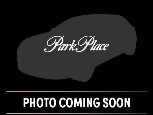 ACURA MDX 2019 5J8YD4H80KL016534 image