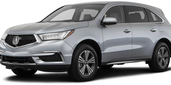 ACURA MDX 2019 5J8YD4H30KL027148 image ACURA MDX 2019 5J8YD4H30KL027148 image
