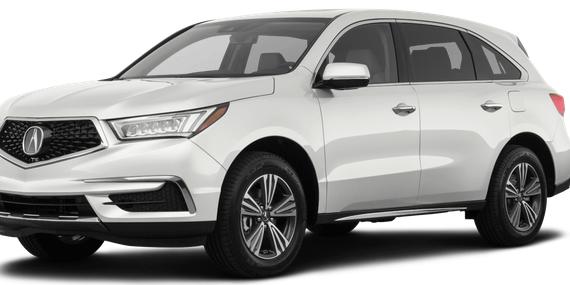 ACURA MDX 2019 5J8YD4H38KL035126 image ACURA MDX 2019 5J8YD4H38KL035126 image