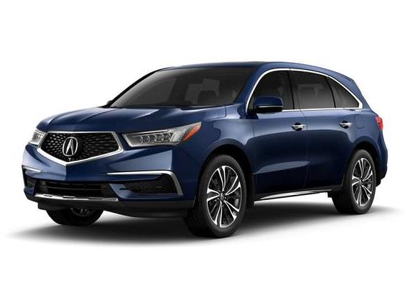 ACURA MDX 2019 5J8YD4H5XKL008835 image ACURA MDX 2019 5J8YD4H5XKL008835 image