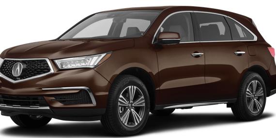 ACURA MDX 2019 5J8YD4H36KL025761 image ACURA MDX 2019 5J8YD4H36KL025761 image