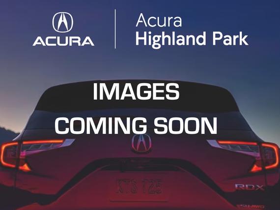 ACURA MDX 2019 5J8YD3H51KL006210 image ACURA MDX 2019 5J8YD3H51KL006210 image