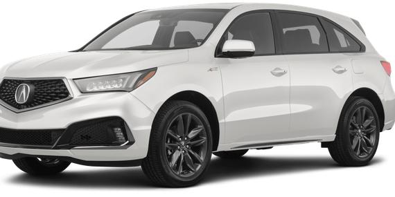 ACURA MDX 2019 5J8YD4H01KL015631 image ACURA MDX 2019 5J8YD4H01KL015631 image