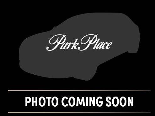 ACURA MDX 2019 5J8YD3H51KL000617 image