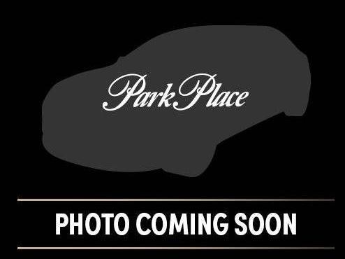 ACURA MDX 2019 5J8YD4H51KL020176 image