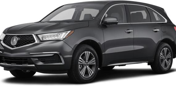 ACURA MDX 2019 5J8YD3H35KL009903 image ACURA MDX 2019 5J8YD3H35KL009903 image