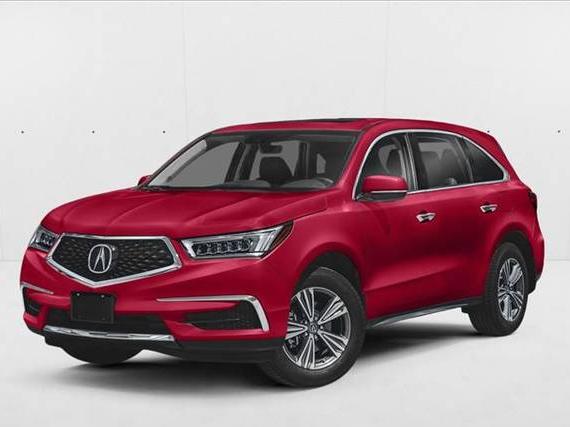 ACURA MDX 2019 5J8YD3H37KL008638 image ACURA MDX 2019 5J8YD3H37KL008638 image