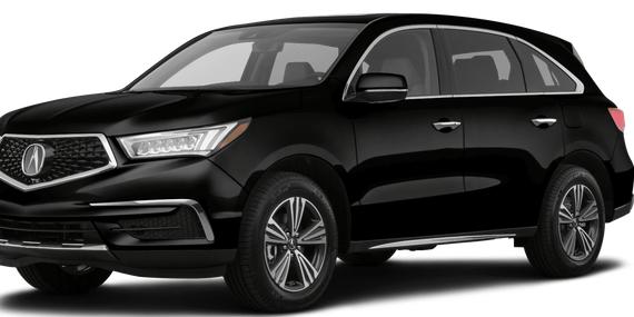 ACURA MDX 2019 5J8YD3H32KL007476 image ACURA MDX 2019 5J8YD3H32KL007476 image