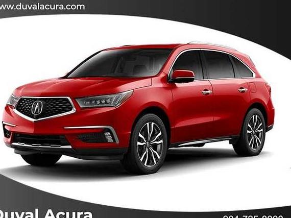 ACURA MDX 2019 5J8YD4H82KL022030 image ACURA MDX 2019 5J8YD4H82KL022030 image