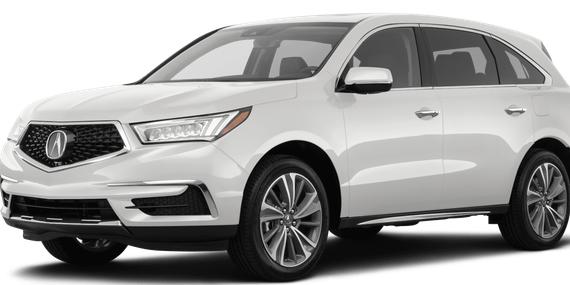 ACURA MDX 2019 5J8YD4H59KL020720 image ACURA MDX 2019 5J8YD4H59KL020720 image