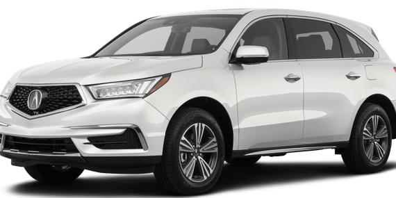 ACURA MDX 2019 5J8YD4H34KL027430 image ACURA MDX 2019 5J8YD4H34KL027430 image