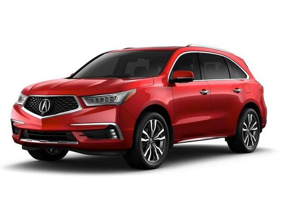 ACURA MDX 2019 5J8YD4H89KL008982 image ACURA MDX 2019 5J8YD4H89KL008982 image