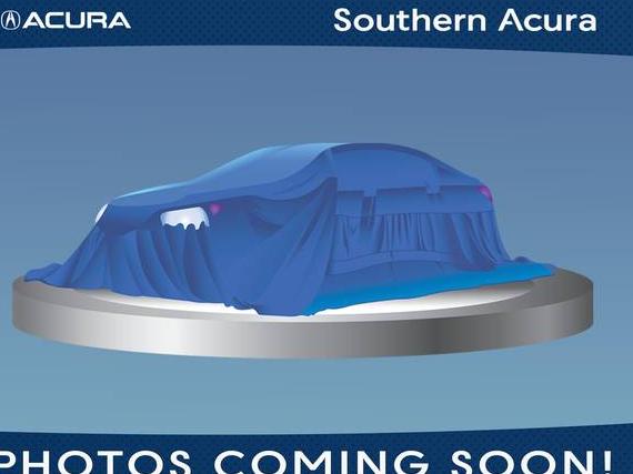 ACURA MDX 2019 5J8YD4H5XKL008804 image