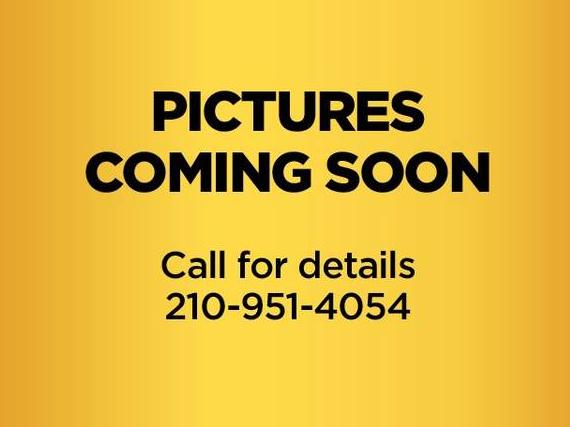 ACURA MDX 2019 5J8YD3H57KL009077 image ACURA MDX 2019 5J8YD3H57KL009077 image