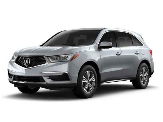 ACURA MDX 2019 5J8YD4H36KL025162 image ACURA MDX 2019 5J8YD4H36KL025162 image