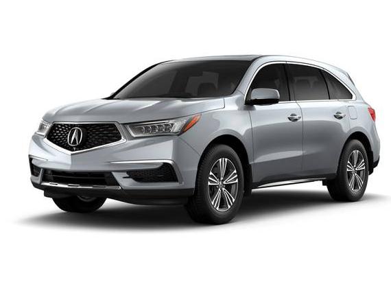 ACURA MDX 2019 5J8YD3H30KL001014 image ACURA MDX 2019 5J8YD3H30KL001014 image