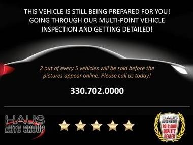 ACURA MDX 2019 5J8YD4H32KL025935 image