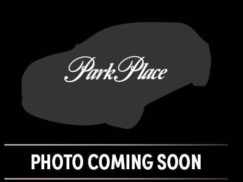 ACURA MDX 2019 5J8YD3H52KL006314 image