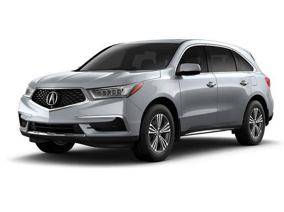 ACURA MDX 2019 5J8YD4H37KL032900 image ACURA MDX 2019 5J8YD4H37KL032900 image