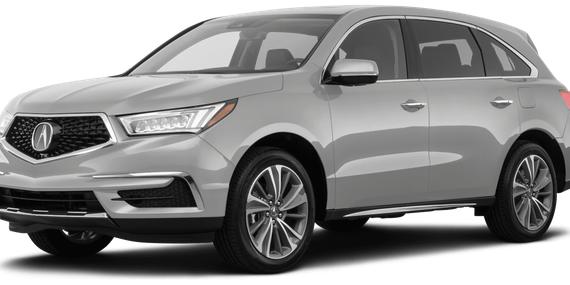 ACURA MDX 2019 5J8YD4H51KL034014 image ACURA MDX 2019 5J8YD4H51KL034014 image