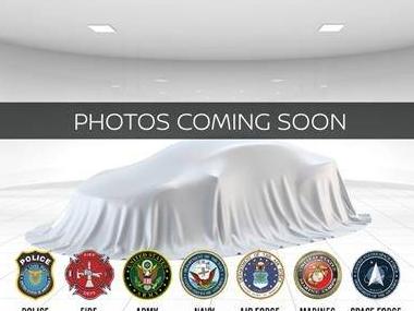 ACURA MDX 2018 5J8YD4H54JL028805 image