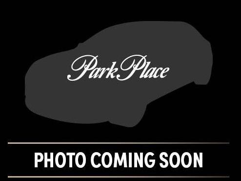 ACURA MDX 2018 5J8YD3H54JL007849 image