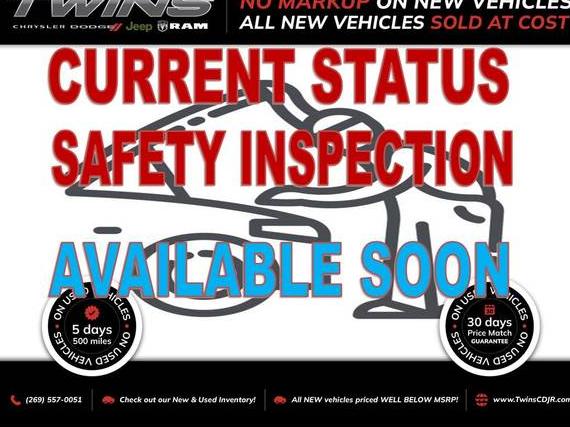 ACURA MDX 2018 5J8YD4H50JL020541 image