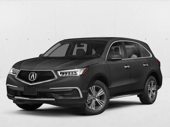 ACURA MDX 2018 5J8YD3H32JL004169 image ACURA MDX 2018 5J8YD3H32JL004169 image
