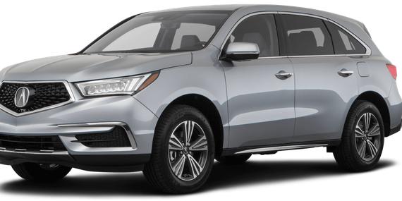 ACURA MDX 2018 5J8YD4H37JL008840 image ACURA MDX 2018 5J8YD4H37JL008840 image