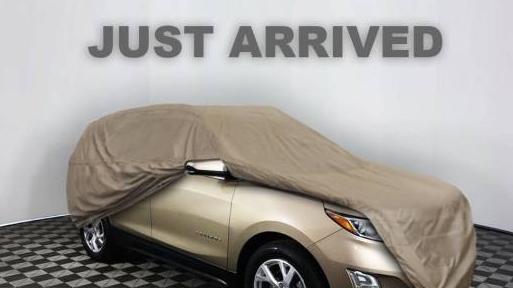 ACURA MDX 2018 5J8YD3H58JL004310 image ACURA MDX 2018 5J8YD3H58JL004310 image