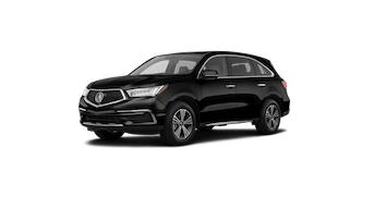 ACURA MDX 2018 5J8YD3H33JL001538 image ACURA MDX 2018 5J8YD3H33JL001538 image