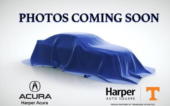ACURA MDX 2018 5J8YD3H37JL002904 image