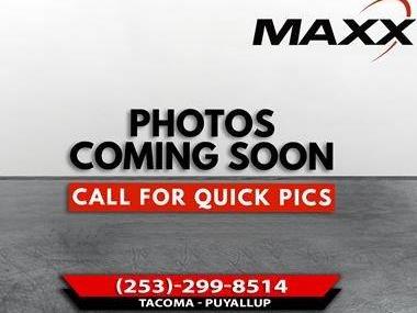 ACURA MDX 2018 5J8YD4H55JL007414 image