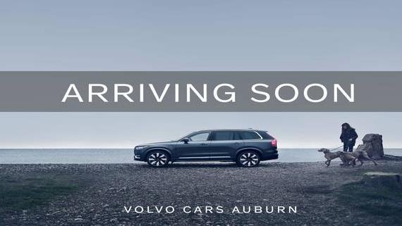 ACURA MDX 2018 5J8YD4H51JL025053 image