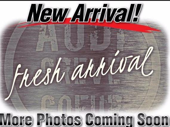 ACURA MDX 2018 5J8YD4H51JL000041 image ACURA MDX 2018 5J8YD4H51JL000041 image