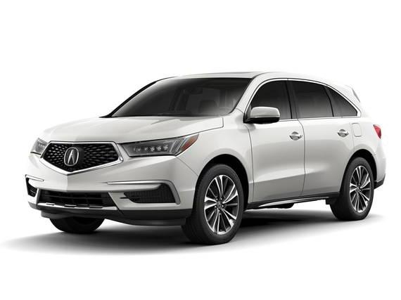 ACURA MDX 2018 5J8YD4H50JL002959 image ACURA MDX 2018 5J8YD4H50JL002959 image