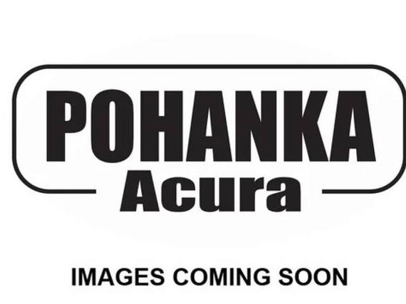 ACURA MDX 2018 5J8YD7H51JL000459 image