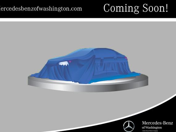 ACURA MDX 2018 5J8YD4H39JL014459 image