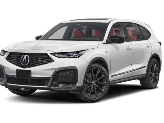 ACURA MDX 2026 5J8YE1H02TL009317 image ACURA MDX 2026 5J8YE1H02TL009317 image