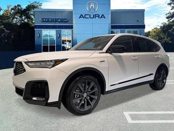 ACURA MDX 2026 5J8YE1H08TL000282 image ACURA MDX 2026 5J8YE1H08TL000282 image