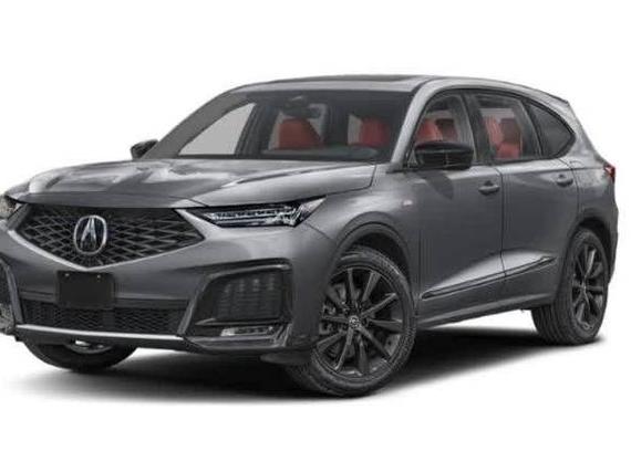 ACURA MDX 2026 5J8YE1H01TL000446 image ACURA MDX 2026 5J8YE1H01TL000446 image