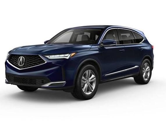 ACURA MDX 2026 5J8YE1H38TL008859 image ACURA MDX 2026 5J8YE1H38TL008859 image