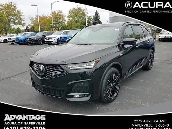 ACURA MDX 2026 5J8YE1H92TL007906 image ACURA MDX 2026 5J8YE1H92TL007906 image