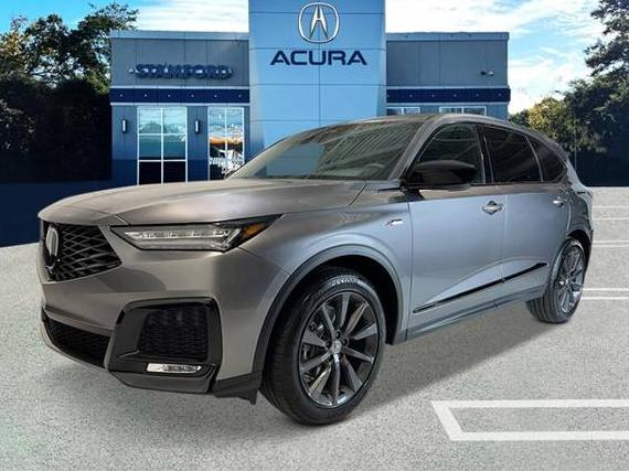 ACURA MDX 2026 5J8YE1H04TL001641 image ACURA MDX 2026 5J8YE1H04TL001641 image
