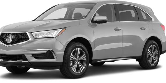 ACURA MDX 2017 5FRYD4H33HB010398 image ACURA MDX 2017 5FRYD4H33HB010398 image