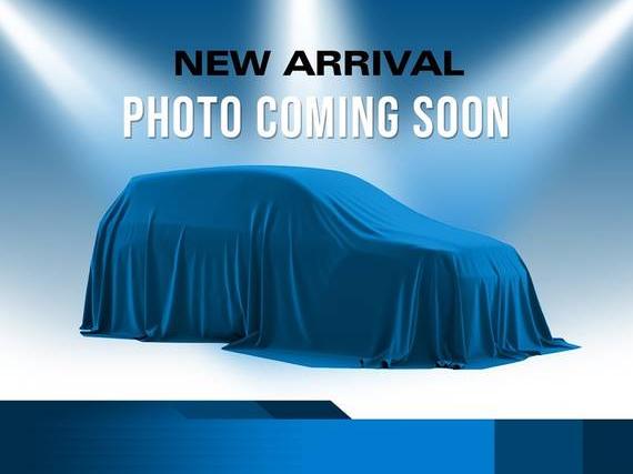 ACURA MDX 2017 5FRYD4H5XHB033002 image